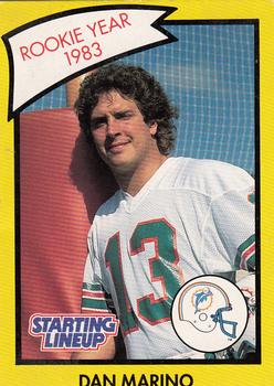 Dan Marino