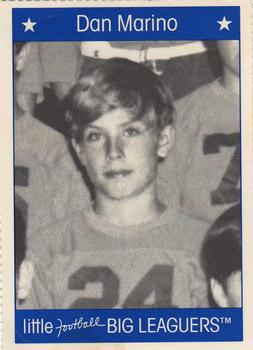 Dan Marino