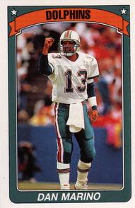 Dan Marino