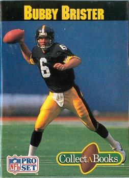 Bubby Brister