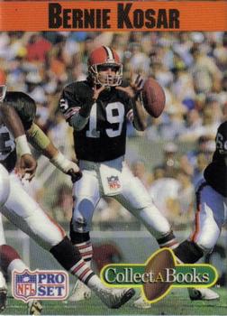 Bernie Kosar