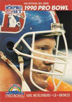 #355 Karl Mecklenburg