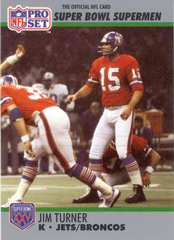 Jim Turner