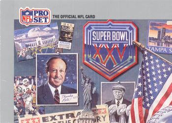 SB XXV Puzzle 1