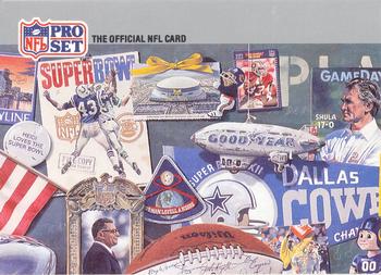 SB XXV Puzzle 2
