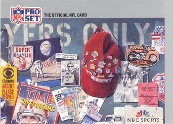 SB XXV Puzzle 3