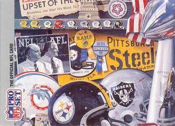 SB XXV Puzzle 4