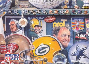 SB XXV Puzzle 5
