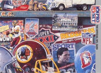 SB XXV Puzzle 6