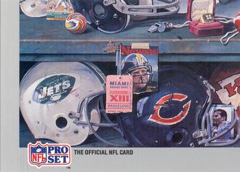SB XXV Puzzle 7