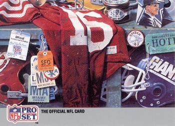 SB XXV Puzzle 8