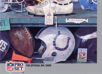 SB XXV Puzzle 9