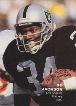 Bo Jackson