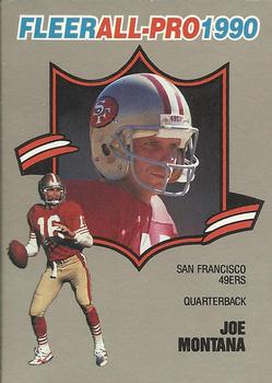 Joe Montana