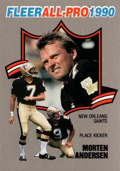 Morten Andersen
