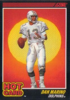 Dan Marino