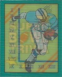 Super Bowl Trivia TRIV