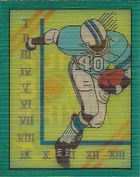 Super Bowl Trivia TRIV