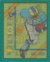 Super Bowl Trivia TRIV