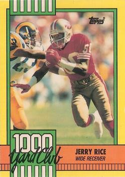 Jerry Rice
