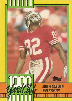 John Taylor