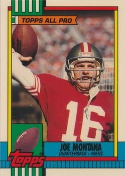 Joe Montana