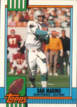 Dan Marino