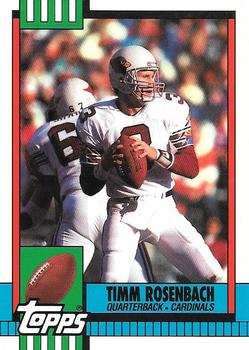 Timm Rosenbach