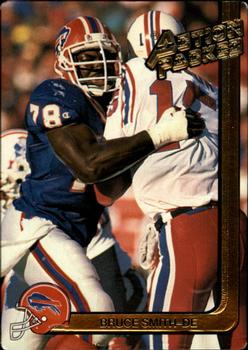 Bruce Smith