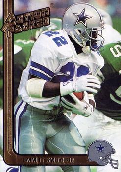 Emmitt Smith
