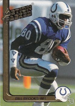 Bill Brooks