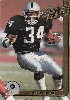 Bo Jackson