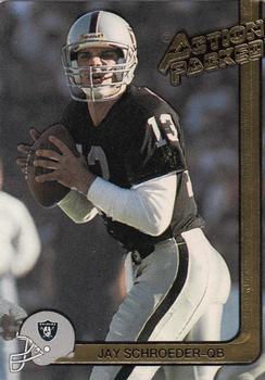 Jay Schroeder