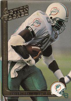 Ferrell Edmunds
