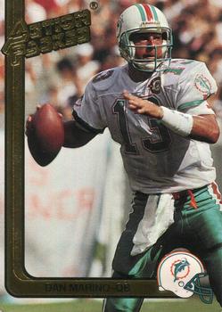 Dan Marino