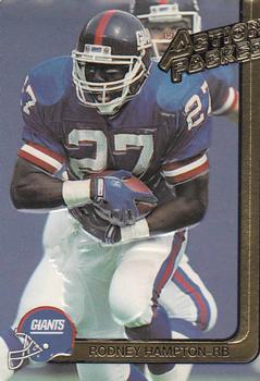 Rodney Hampton