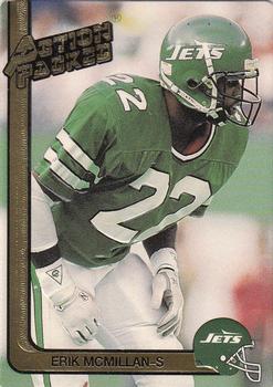#196 Erik McMillan
