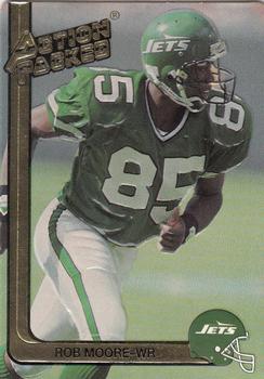Rob Moore