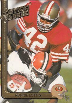 Ronnie Lott