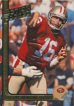 Joe Montana