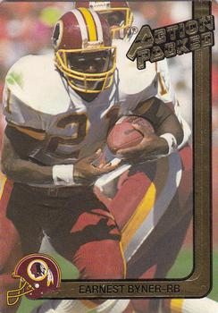 Earnest Byner
