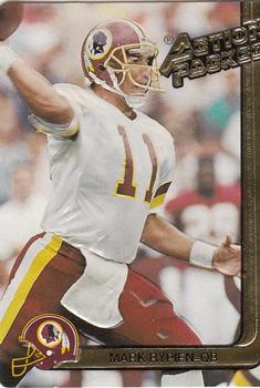 Mark Rypien