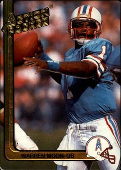 Warren Moon