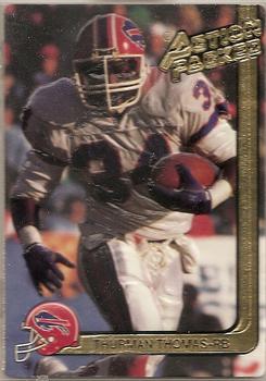 Thurman Thomas