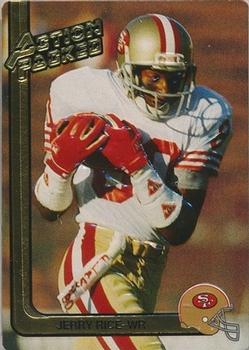 Jerry Rice
