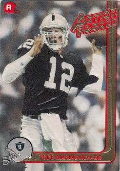 Todd Marinovich
