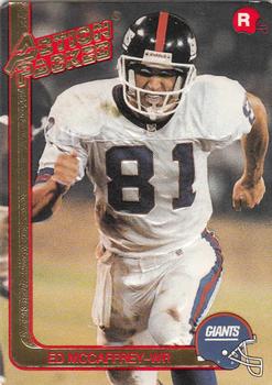 Ed McCaffrey