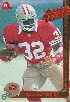 Ricky Watters