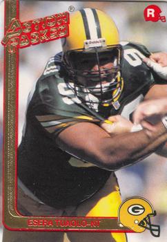 Esera Tuaolo