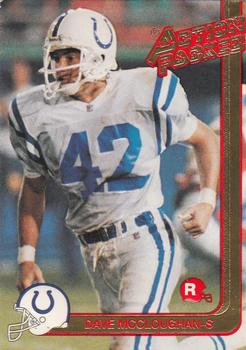 Dave McCloughan